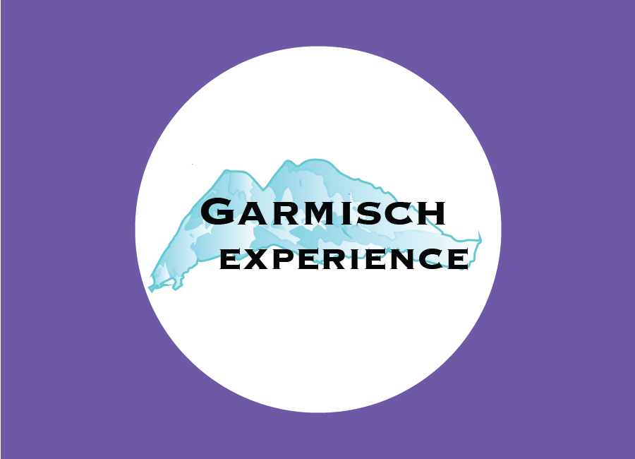Garmisch Experience